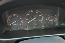 Honda, CR-V