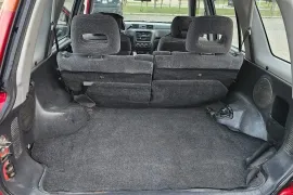 Honda, CR-V