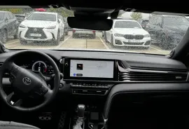 Toyota, Camry