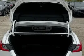 Toyota, Camry
