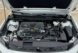 Toyota, Camry