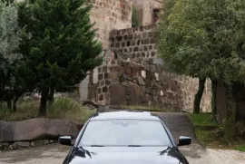 BMW, 4 Series, 430