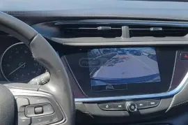 Buick, Encore