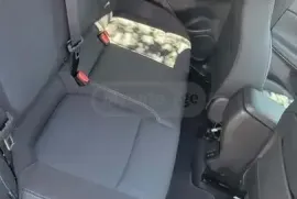 Buick, Encore