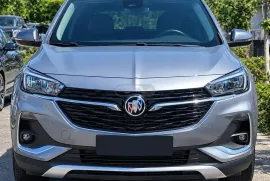 Buick, Encore