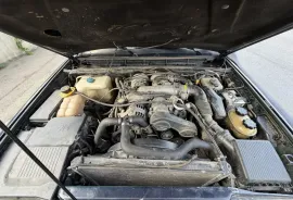 Land Rover, Discovery