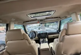Land Rover, Discovery