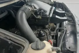 Mercedes-Benz, Sprinter