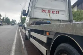 Mercedes-Benz, Sprinter