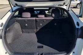 Toyota, Prius, Prius Prime