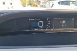 Toyota, Prius, Prius Prime