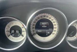 Mercedes-Benz, CLS-Class, CLS400