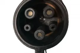 Autoparts, Electrical and Computer, charger, CHEVROLET 