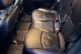 Jeep, Compass