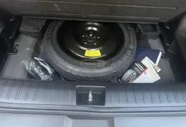 Hyundai, Tucson
