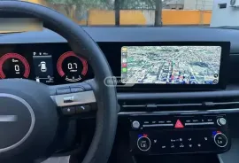 Hyundai, Tucson