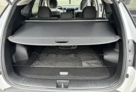 Hyundai, Tucson
