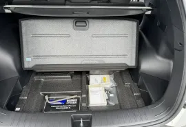Hyundai, Tucson