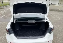 Honda, Accord