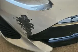 ავტონაწილები, სხვა, TOYOTA 