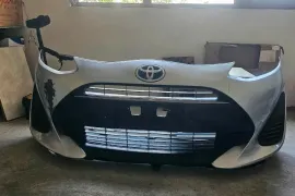 ავტონაწილები, სხვა, TOYOTA 