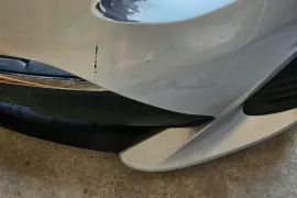 ავტონაწილები, სხვა, TOYOTA 