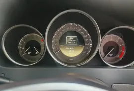 Mercedes-Benz, C Class, C 250