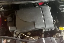 Toyota, Aygo
