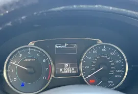 Subaru, XV
