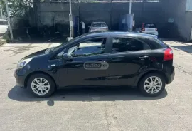 Kia, Rio