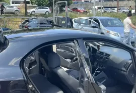 Kia, Rio