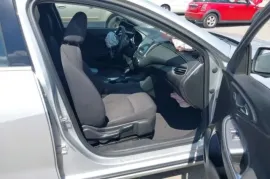 Chevrolet, Malibu