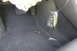 Chevrolet, Malibu