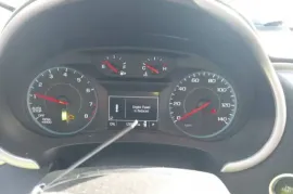 Chevrolet, Malibu