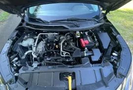 Nissan, Rogue