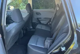 Nissan, Rogue