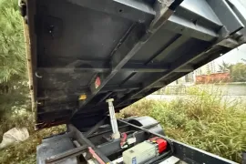 Ford, Transit