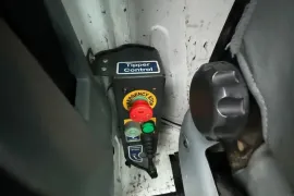 Ford, Transit