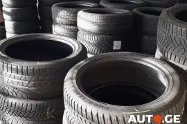 Autoparts, Wheels & Tires, Tires