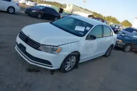 Volkswagen, Jetta