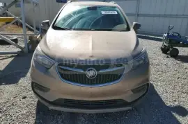 Buick, Encore