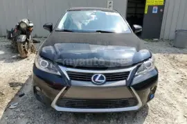 Lexus , CT 200h