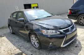 Lexus , CT 200h