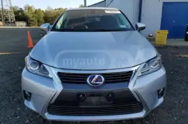 Lexus , CT 200h