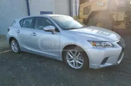 Lexus , CT 200h