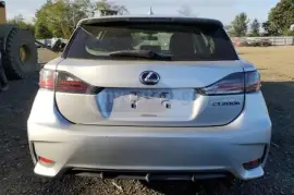 Lexus , CT 200h