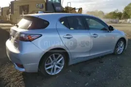 Lexus , CT 200h