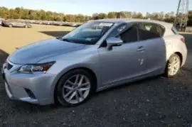 Lexus , CT 200h