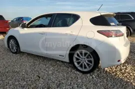 Lexus , CT 200h