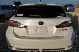 Lexus , CT 200h